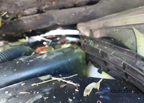 2011 Honda Civic Lx from USA, damaged, VIN 19XFA1F52BE001337